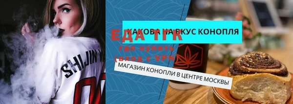 крисы Новозыбков