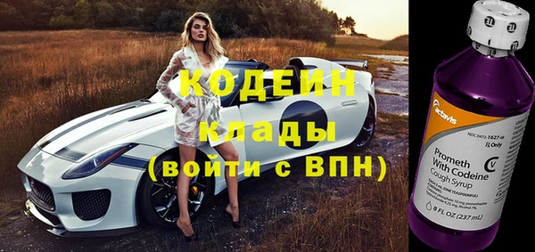мяу мяу мука Новодвинск
