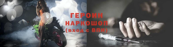 крисы Новозыбков